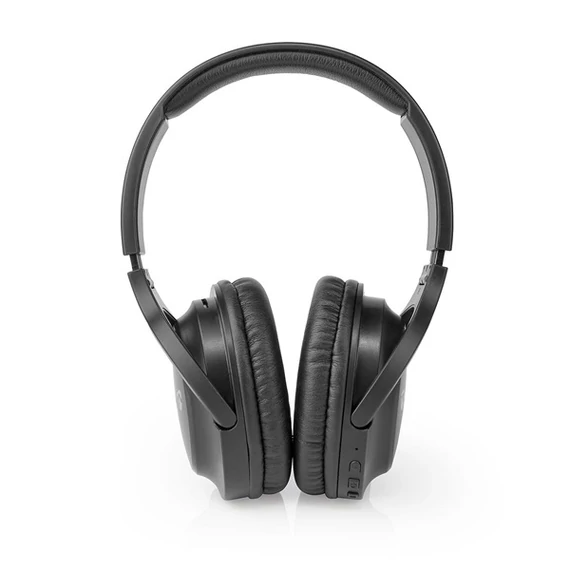 Nedis HPBT1201BK bluetooth headset