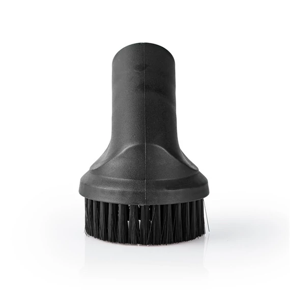 Nedis VCBR113DB32 porszívó fej, átnérő: 32 mm