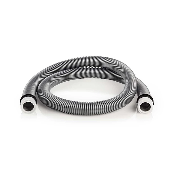 Nedis VCHO11032GY18 porszívócső 32mm, 1,8m