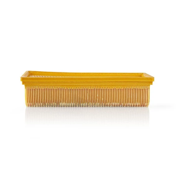 Nedis VCFI205KAR Karcher HEPA filter / motor szűrő  NT 65/2 Eco / NT 65/2 Eco Me / NT 65/2 Eco Tc