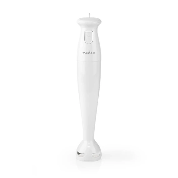 Nedis KAHB100CWT botmixer,150 W