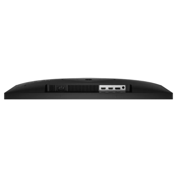 OMEN by HP 24" Gaming monitor FHD Matt 1920x1080 165Hz 300cd, 16:9, 1000:1, 1 ms, HDMI, DisplayPort