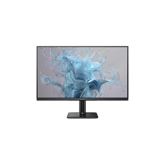 PHILIPS 100Hz monitor  24" 24E2N1100LB/00, 1920x1080, 16:9, 250 cd/m2, 1ms, VGA/HDMI