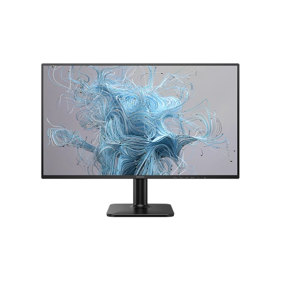 PHILIPS IPS 120Hz monitor 23,8" 24E2N1110/00, 1920 x 1080, 16:9, 300 cd/m2, 4ms, VGA/HDMI