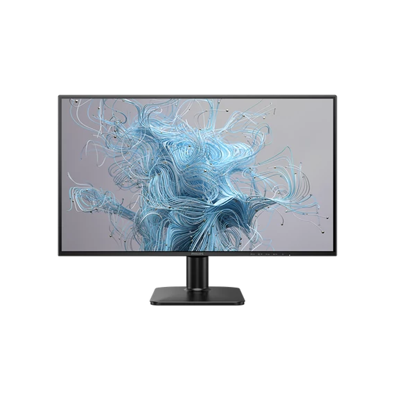 PHILIPS 120Hz monitor 27"  27E2N1110/00, 1920x1080, 16:9, 300 cd/m2, 1ms, HDMI/VGA