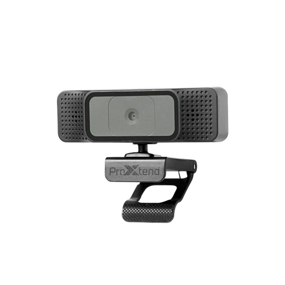 ProXtend X301 Full HD Webcam
