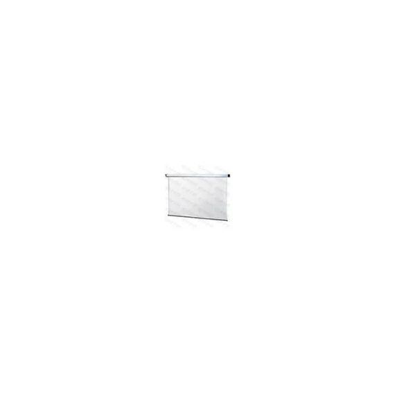 REFLECTA Fali Vászon LKF LUX 300x240cm fehér