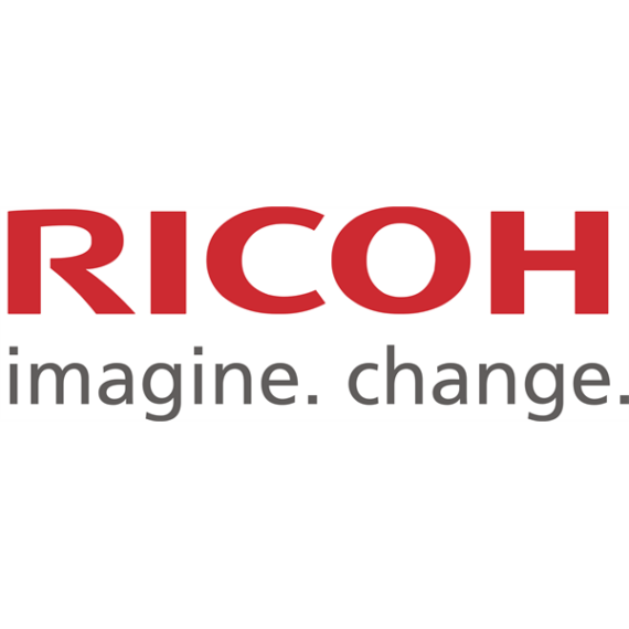 RICOH Képelőhívó egység SP 400 (SP400PCDU), 20.000 oldal