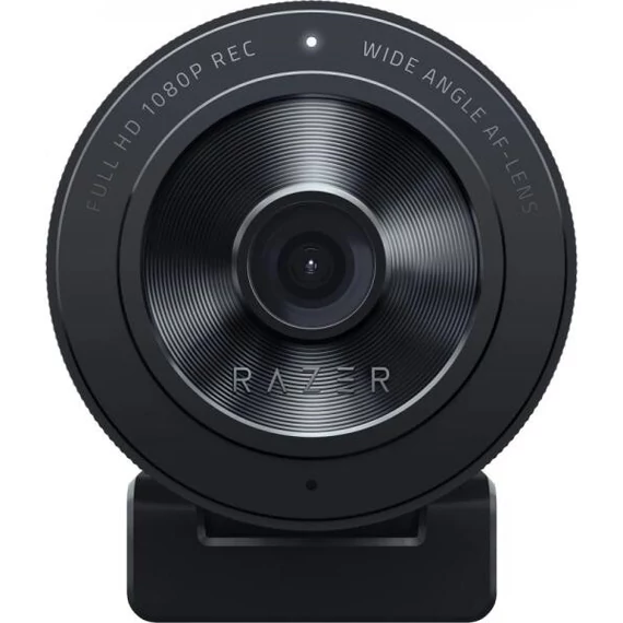 Razer Kiyo X Full HD streamer webkamera
