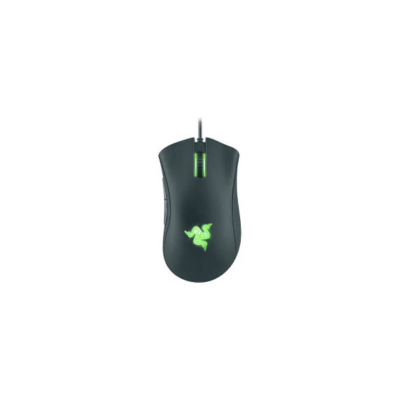 Razer egér DeathAdder V2 X HyperSpeed / RZ01-04130100-R3G1 fekete