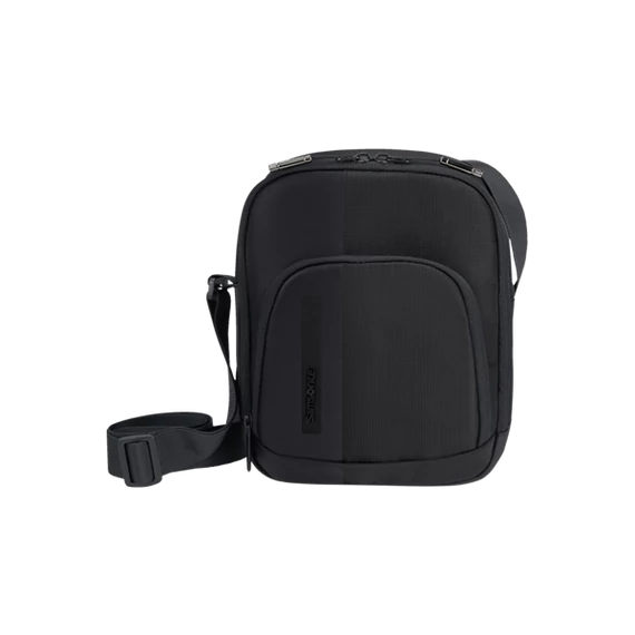 SAMSONITE Tablet táska 142141-1041, Crossover (Black) -BIZ2GO