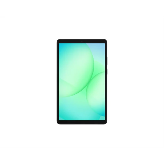 SAMSUNG Tablet Galaxy Tab A11 (LTE, 8.7"), 128GB/8GB, Graphite