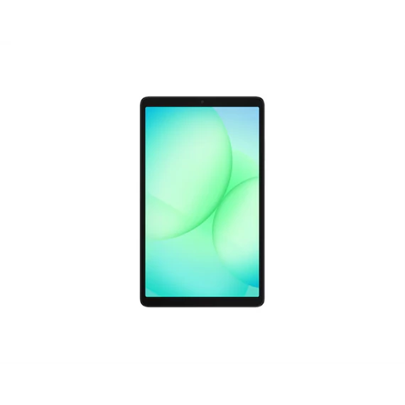 SAMSUNG Tablet Galaxy Tab A11 (LTE, 8.7"), 128GB/8GB, Silver