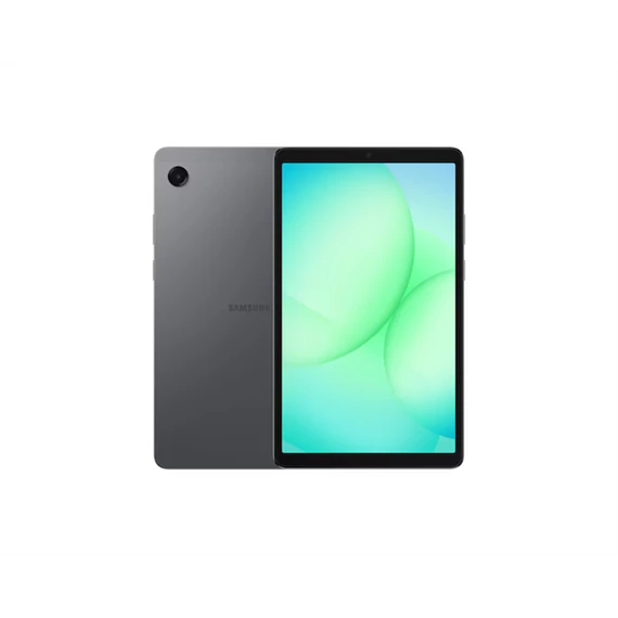 SAMSUNG Tablet Galaxy Tab A11 (Wi-Fi, 8.7"), 64GB/4GB, Graphite