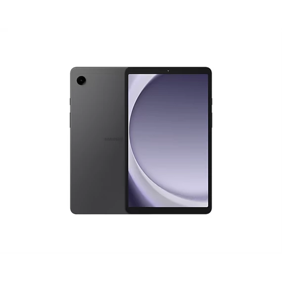 SAMSUNG Tablet Galaxy Tab A9 (Wi-Fi, 8.7"), 64GB/4GB, Graphite