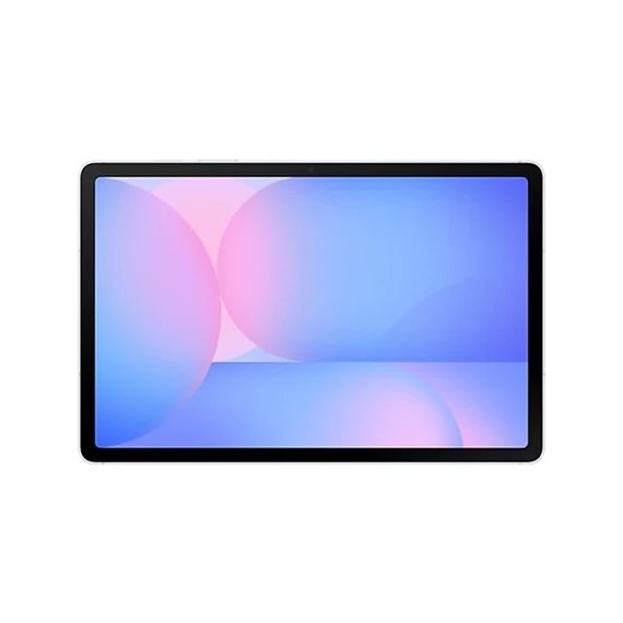 SAMSUNG Tablet Galaxy Tab S10 FE 10,9" 5G 128GB/8GB, Világoskék