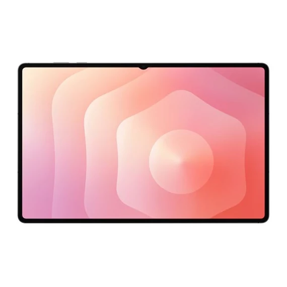 SAMSUNG Tablet Galaxy Tab S11 Ultra 14,6" Wi-Fi, 512GB/12GB, Szürke