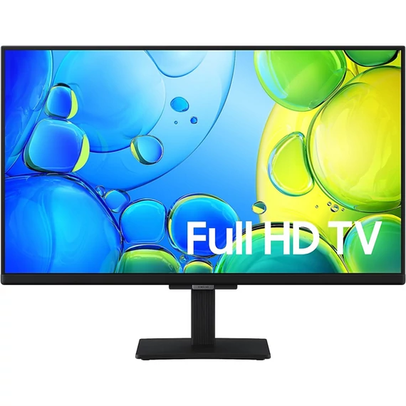 SAMSUNG UE27F6002FKXXH 27"/69cm Full HD Smart TV, 1920x1080, 2xHDMI/1xUSB-A/WIFI