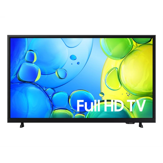 SAMSUNG UE32F6002FKXXH 32"/80cm Full HD Smart TV, 1920x1080, 2xHDMI/1xUSB-A