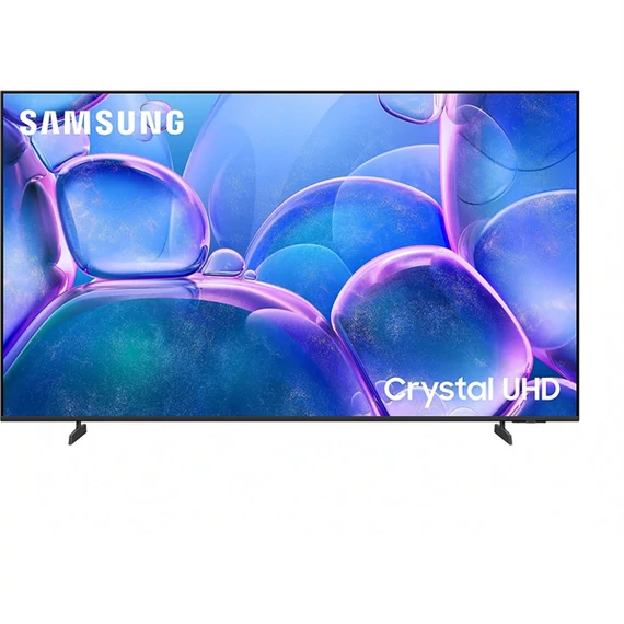SAMSUNG UE50U7022FKXXH 50"/127cm Crystal UHD 4K Smart LED TV, 3840x2160, 3xHDMI/1xUSB-A/WIFI