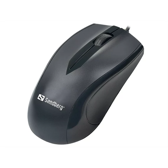 SANDBERG USB-C Egér