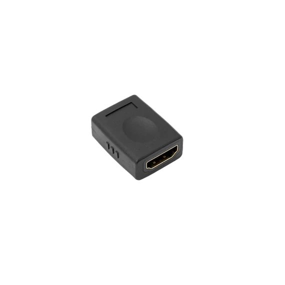SBOX Adapter, ADAPTER HDMI Female -> HDMI Female
