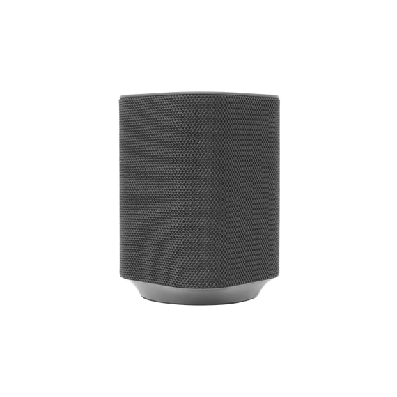 SBOX Hangszóró BT-801, BLUETOOTH SPEAKER