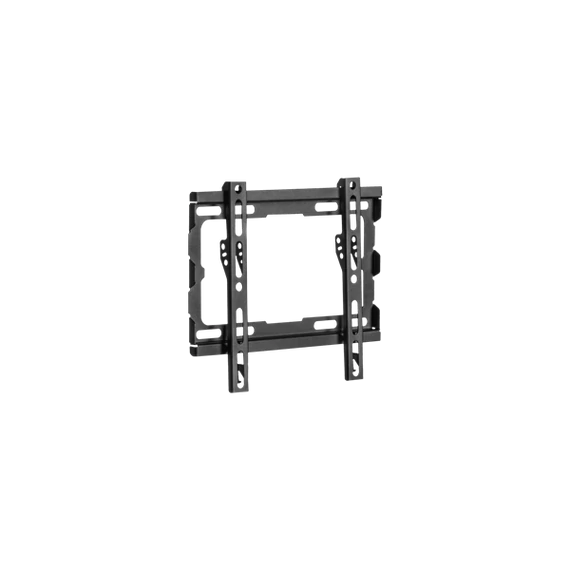 SBOX PLB-2222F-2 FALI KONZOL,23-43 (58-109cm) FIX, 45KG MAX.