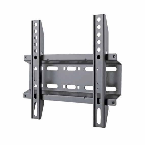 SBOX PLB-2522F fali konzol fix, 200x200, 23"-42", max 35 kg