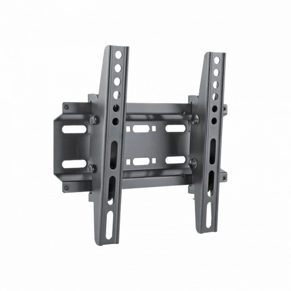 SBOX PLB-2522T fali konzol, dönthető, 23"-42", 200x200. max 35 kg