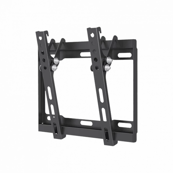 SBOX PLB-3422T fali konzol, dönthető, 23"-42", 200x200, max 35 kg