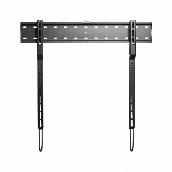 SBOX PLB-7036F fali konzol, fix, 43"-80", 800x400, max 40 kg