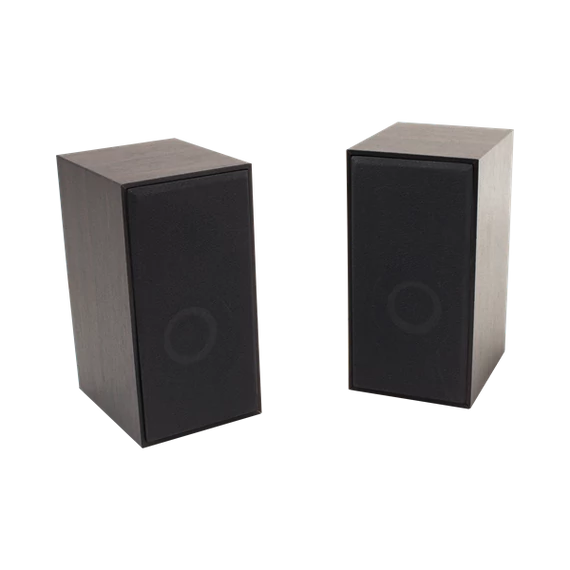 SBOX Hangszóró SP-649, SPEAKER