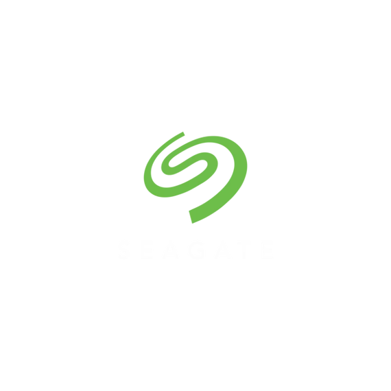 SEAGATE 3.5" HDD SATA-III 16TB 7200rpm 512MB Cache Guardian