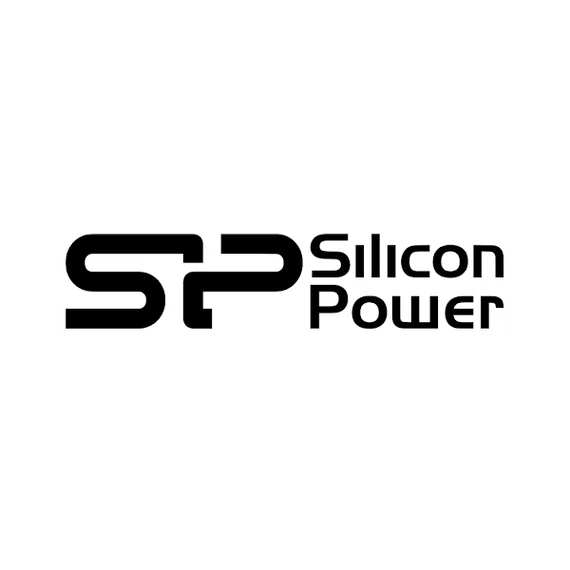 SILICON POWER Pendrive 64GB, Helios - 202 USB 3.2 Gen 1, Rosé Gold