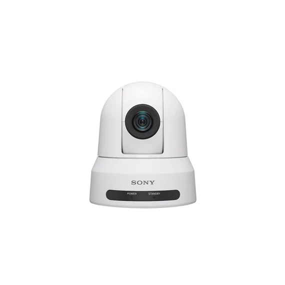 SONY Videokonferencia kamera - SRG-X40UH/WC