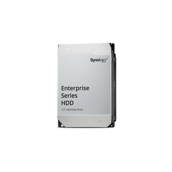SYNOLOGY 3,5" HDD Enterprise series 8TB, 7200rpm - HAT5310-8T
