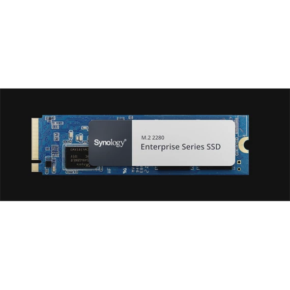 SYNOLOGY SSD M.2 2280 800GB - SNV5420-800G