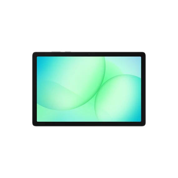Samsung Galaxy Tab A11+ 11", 5G, 6GB/128GB, Gray