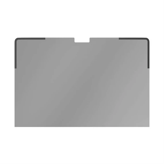 TARGUS Betekintésvédő fólia Hyper HyperShield Privacy Filter for MacBook Air 15"