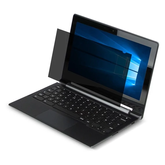TARGUS Betekintésvédő fólia ASF156W9EU, Privacy Screen 15.6"W (16:9)