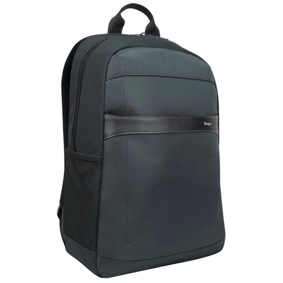 TARGUS Backpack / Geolite Plus 12.5-15.6" Backpack - Ocean