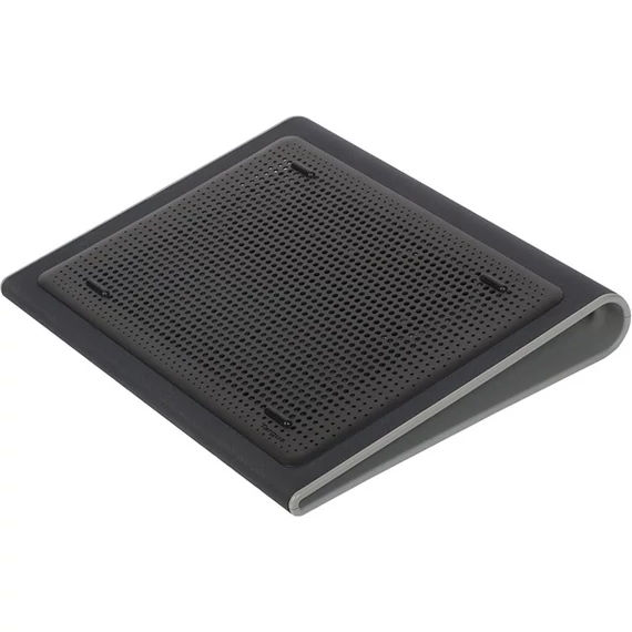 TARGUS Notebook hűtő AWE55GL, Chill Mat USB port