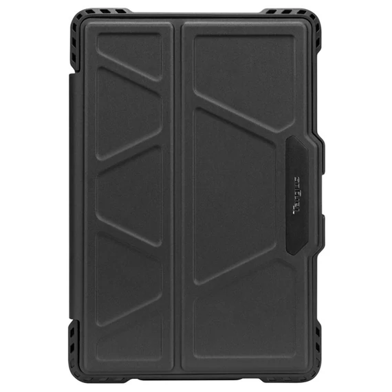 TARGUS Pro-Tek Rotating case for Samsung Galaxy Tab S5e (2019) - Black