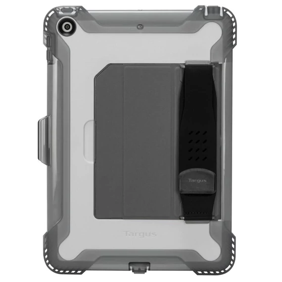 TARGUS Safeport Rugged Case for iPad (8th/7th gen.) 10.2" - Grey