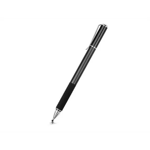 TECH-PROTECT STYLUS PEN ÉRINTŐCERUZA - BLACK
