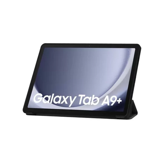 TECH-PROTECT SmartCase a Samsung Galaxy Tab A9+ Plus 11.0 X210 / X215 / X216 X210 / X215 / X216