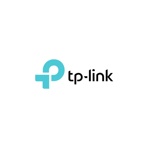 TP-LINK Tápegység 12V/2.5A - 1.2A-1A