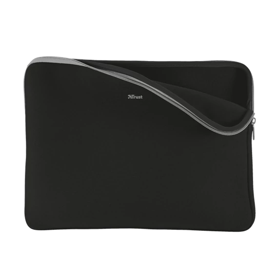 TRUST Notebook/Tablet tok 21254 (Primo Soft Sleeve for 11.6" laptops & tablets - black)
