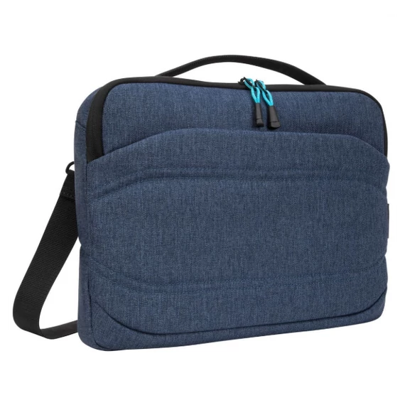 TARGUS Notebook táska TSS97901GL Groove X 13" Navy